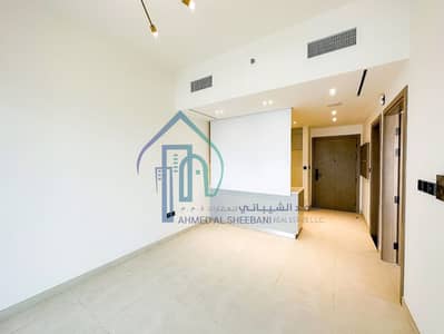 1 Slaapkamer Appartement te Huur in Business Bay, Dubai - WhatsApp Image 2026-08-10 at 1.42. 38 PM (3). jpeg 1 Slaapkamer Appartement te Huur in Business Bay, Dubai - WhatsApp Image 2026-08-10 at 1.42. 38 PM (3). jpeg