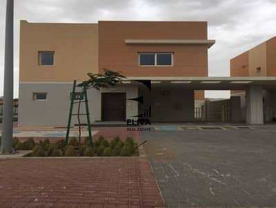 3 Bedroom Villa for Sale in Al Samha, Abu Dhabi - WhatsApp Image 2026-06-02 at 4.28. 41 PM (1). jpeg 3 Bedroom Villa for Sale in Al Samha, Abu Dhabi - WhatsApp Image 2026-06-02 at 4.28. 41 PM (1). jpeg