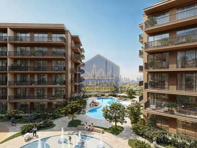 2 Bedroom Apartment for Sale in International City, Dubai - 2. jpg 2 Bedroom Apartment for Sale in International City, Dubai - 2. jpg