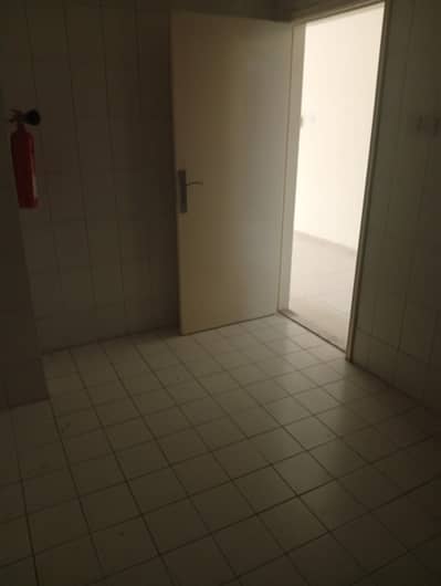 2 Camere Appartamento in affitto a Al Qasimia, Sharjah - WhatsApp Image 2026-08-10 at 10.57. 54 AM (1). jpeg 2 Camere Appartamento in affitto a Al Qasimia, Sharjah - WhatsApp Image 2026-08-10 at 10.57. 54 AM (1). jpeg