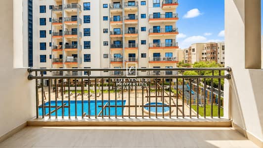 2 Schlafzimmer Wohnung zum zur Miete in Al Furjan, Dubai - Wohnung in Al Furjan,Azizi Iris, 2 schlafzimmer, 105000 AED - 16127988 2 Schlafzimmer Wohnung zum zur Miete in Al Furjan, Dubai - Wohnung in Al Furjan,Azizi Iris, 2 schlafzimmer, 105000 AED - 16127988