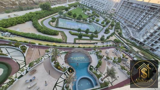 2 Camere Appartamento in vendita a Arjan, Dubai - WhatsApp Image 2026-08-09 at 1.43. 59 PM. jpeg 2 Camere Appartamento in vendita a Arjan, Dubai - WhatsApp Image 2026-08-09 at 1.43. 59 PM. jpeg