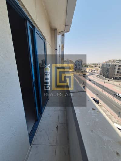 1 Bedroom Flat for Rent in Al Hamidiyah, Ajman - WhatsApp Image 2026-08-10 at 3.48. 11 AM (1). jpeg 1 Bedroom Flat for Rent in Al Hamidiyah, Ajman - WhatsApp Image 2026-08-10 at 3.48. 11 AM (1). jpeg