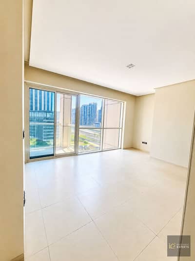 1 Schlafzimmer Wohnung zum zur Miete in Dubai Marina, Dubai - pEclkQety3h3lageOOUzA1OdR5RdMsx5AjehmYeI-ezremove. png 1 Schlafzimmer Wohnung zum zur Miete in Dubai Marina, Dubai - pEclkQety3h3lageOOUzA1OdR5RdMsx5AjehmYeI-ezremove. png