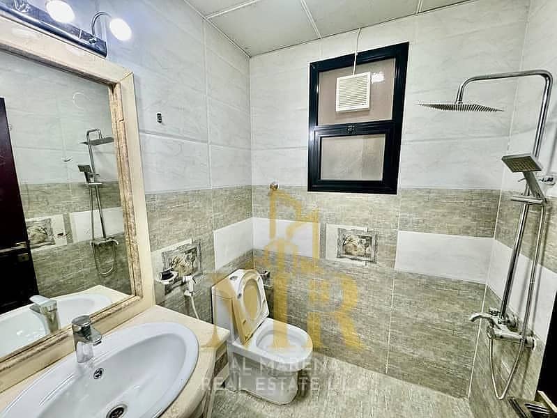 19 856851124-800x600. jpeg