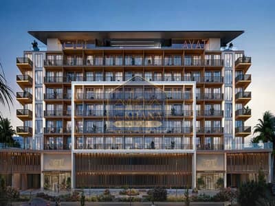 1 Bedroom Flat for Sale in International City, Dubai - 1. jpg 1 Bedroom Flat for Sale in International City, Dubai - 1. jpg