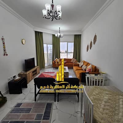 2 Bedroom Apartment for Rent in Al Nuaimiya, Ajman - IMG-20240815-WA0100. jpg 2 Bedroom Apartment for Rent in Al Nuaimiya, Ajman - IMG-20240815-WA0100. jpg