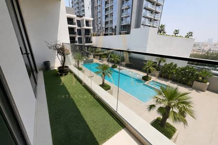 1 Schlafzimmer Wohnung zum zur Miete in Jumeirah Village Circle (JVC), Dubai - Wohnung in Jumeirah Village Circle (JVC),JVC District 11,H Three By Aurora, 1 schlafzimmer, 95000 AED - 16128015 1 Schlafzimmer Wohnung zum zur Miete in Jumeirah Village Circle (JVC), Dubai - Wohnung in Jumeirah Village Circle (JVC),JVC District 11,H Three By Aurora, 1 schlafzimmer, 95000 AED - 16128015
