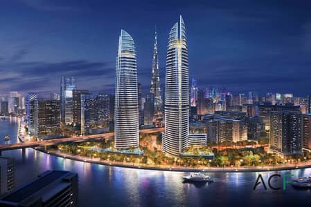 استوديو للبيع في الخليج التجاري، دبي - شقة في كانال هايتس 2،الخليج التجاري 1080000 درهم - 16128016 استوديو للبيع في الخليج التجاري، دبي - شقة في كانال هايتس 2،الخليج التجاري 1080000 درهم - 16128016