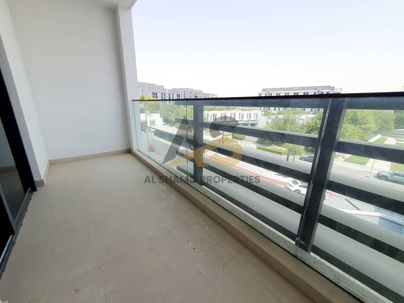11 20260810_141118. jpg
