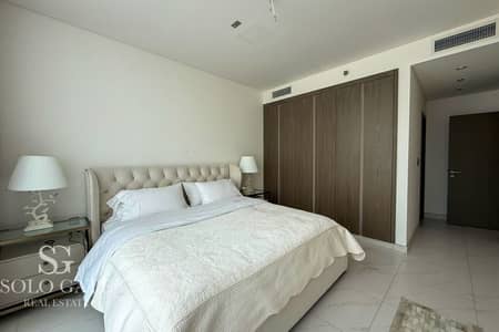 2 habitaciones Apartamento para en Alquiler en Mohammed Bin Rashid City (MBR City), Dubai - Apartamento en Mohammed Bin Rashid City (MBR City)，District One，The Residences at District One，Residences 16, 2 dormitorios, 230000 AED - 16125348