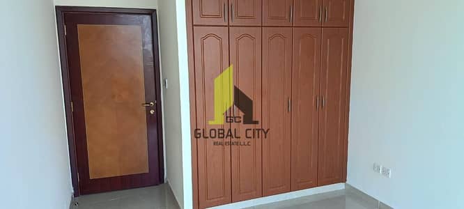 2 Schlafzimmer Wohnung zum zum Verkauf in Corniche Ajman, Ajman - WhatsApp Image 2026-08-10 at 3.02. 56 PM (2). jpeg 2 Schlafzimmer Wohnung zum zum Verkauf in Corniche Ajman, Ajman - WhatsApp Image 2026-08-10 at 3.02. 56 PM (2). jpeg