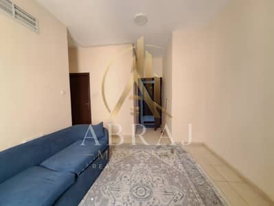1 habitación Apartamento para en Alquiler en Muwaileh Commercial, Sharjah - 20260810_114954. jpg 1 habitación Apartamento para en Alquiler en Muwaileh Commercial, Sharjah - 20260810_114954. jpg