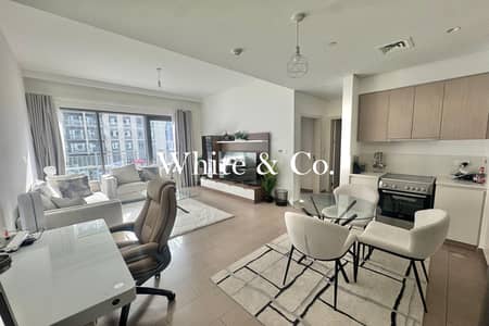 1 habitación Apartamento para en Alquiler en Dubai Hills Estate, Dubai - Apartamento en Dubai Hills Estate,Park Heights,Park Heights 2,Park Heights 2 Tower 1, 1 dormitorio, 94999 AED - 16128039 1 habitación Apartamento para en Alquiler en Dubai Hills Estate, Dubai - Apartamento en Dubai Hills Estate,Park Heights,Park Heights 2,Park Heights 2 Tower 1, 1 dormitorio, 94999 AED - 16128039