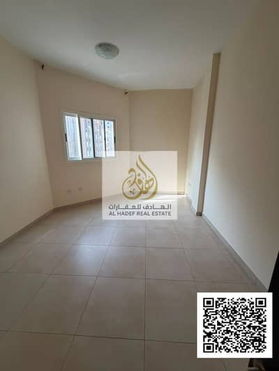 فلیٹ 2 غرفة نوم للايجار في النعيمية، عجمان - WhatsApp Image 2026-08-09 at 1.16. 17 PM. jpeg