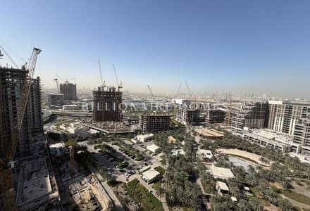 3 Camere Appartamento in vendita a Dubai Hills Estate, Dubai - 11. jpg 3 Camere Appartamento in vendita a Dubai Hills Estate, Dubai - 11. jpg