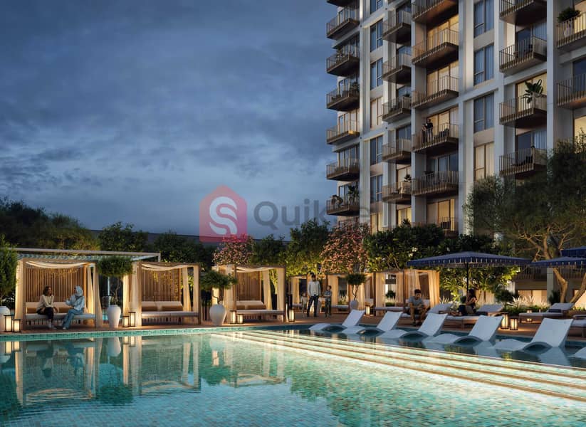 4 ALTUS_DCH_BROCHURE_page-0009. jpg