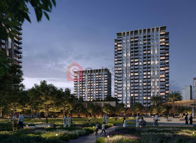 7 ALTUS_DCH_BROCHURE_page-0005. jpg