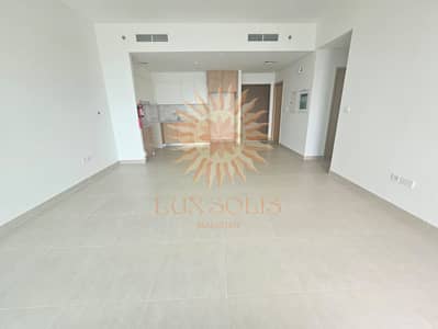 3 Camere Appartamento in affitto a Mina Rashid, Dubai - WhatsApp Image 2026-04-28 at 10.33. 27 AM (1). jpeg