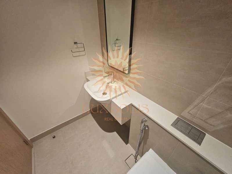 13 WhatsApp Image 2026-04-28 at 10.33. 28 AM (1). jpeg