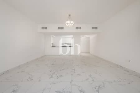 3 Bedroom Flat for Rent in Business Bay, Dubai - 0 B 6 Ul R 8 Jbm X 7 Ifag G Zx BU Cy P 4 S H Hgo Kvu 5 A Etso P