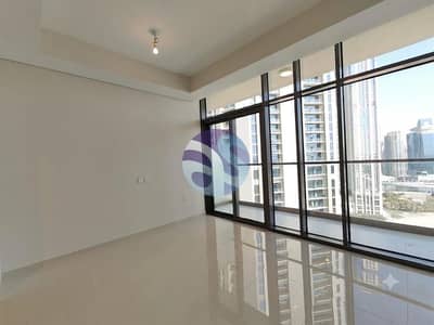 Studio te Huur in Business Bay, Dubai - 1000250288. jpg