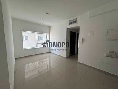 1 habitación Apartamento para en Alquiler en Al Nahda (Sharjah), Sharjah - IMG_1105. jpeg