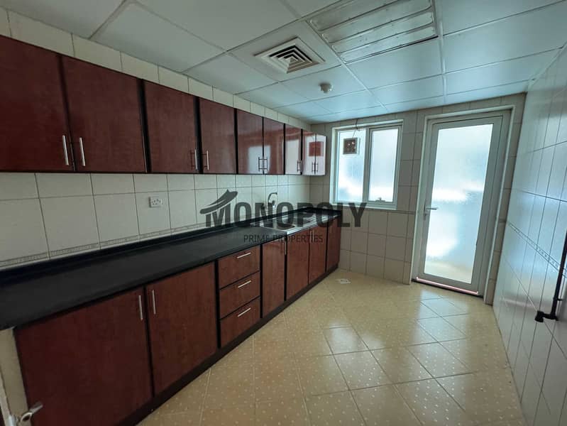 13 IMG_6669. JPG