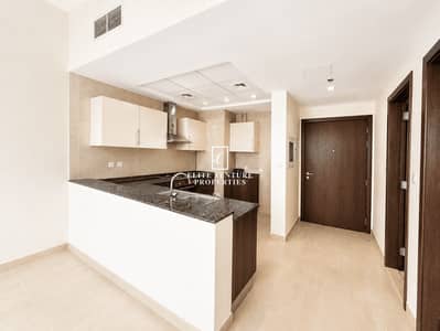 1 habitación Apartamento para en Alquiler en Al Furjan, Dubai - Apartamento en Al Furjan,Azizi Tulip, 1 dormitorio, 75000 AED - 16127050 1 habitación Apartamento para en Alquiler en Al Furjan, Dubai - Apartamento en Al Furjan,Azizi Tulip, 1 dormitorio, 75000 AED - 16127050