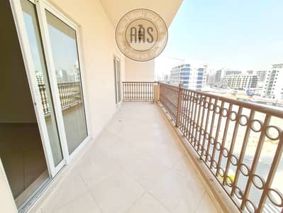 1 Slaapkamer Appartement te Huur in International City Phase 2 (Warsan 4), Dubai - 7db64831-1473-4676-8abe-861d3bd02d8d. jpg 1 Slaapkamer Appartement te Huur in International City Phase 2 (Warsan 4), Dubai - 7db64831-1473-4676-8abe-861d3bd02d8d. jpg