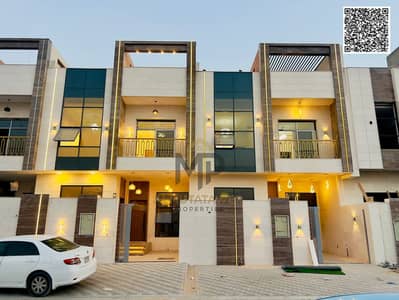 4 Bedroom Villa for Sale in Al Zahya, Ajman - batch_WhatsApp Image 2026-07-07 at 12.45. 56 PM (1). jpeg 4 Bedroom Villa for Sale in Al Zahya, Ajman - batch_WhatsApp Image 2026-07-07 at 12.45. 56 PM (1). jpeg
