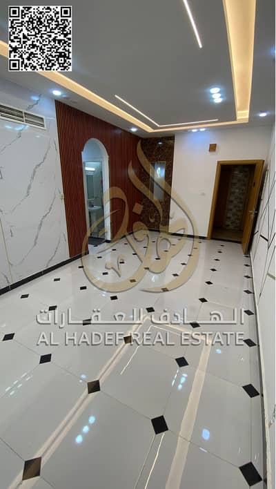 2 habitaciones Apartamento para en Alquiler en Al Rawda, Ajman - 0e068e24-0e9c-44ff-b8bd-0c0342d68044. jpg 2 habitaciones Apartamento para en Alquiler en Al Rawda, Ajman - 0e068e24-0e9c-44ff-b8bd-0c0342d68044. jpg