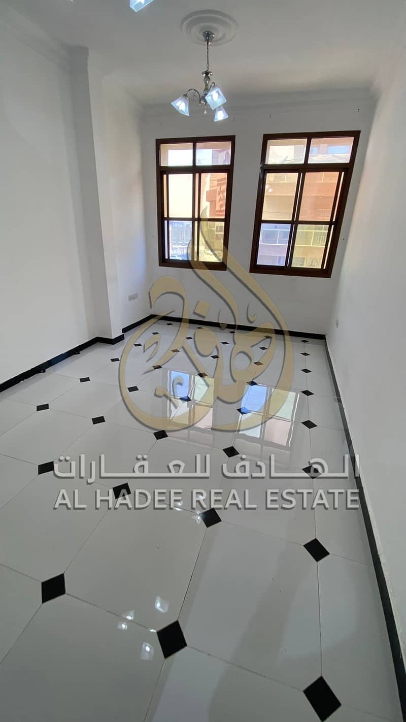 3 65cc7f56-bd9e-485c-bfa7-fc91d05d7cef. jpg