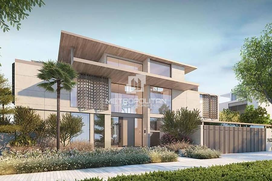 Villa a Palm Jebel Ali,Frond N,The Coral Collection, 7 camere da letto, 49332550 AED - 16128097 Villa a Palm Jebel Ali,Frond N,The Coral Collection, 7 camere da letto, 49332550 AED - 16128097