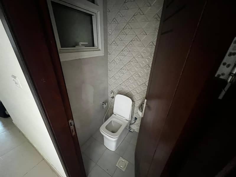 14 WhatsApp Image 2026-07-04 at 3.24. 03 PM. jpeg