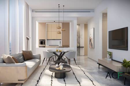 1 Slaapkamer Appartement te Koop in DIFC, Dubai - Appartement in DIFC,DIFC Heights Tower, 1 slaapkamer, 2820000 AED - 16128102 1 Slaapkamer Appartement te Koop in DIFC, Dubai - Appartement in DIFC,DIFC Heights Tower, 1 slaapkamer, 2820000 AED - 16128102