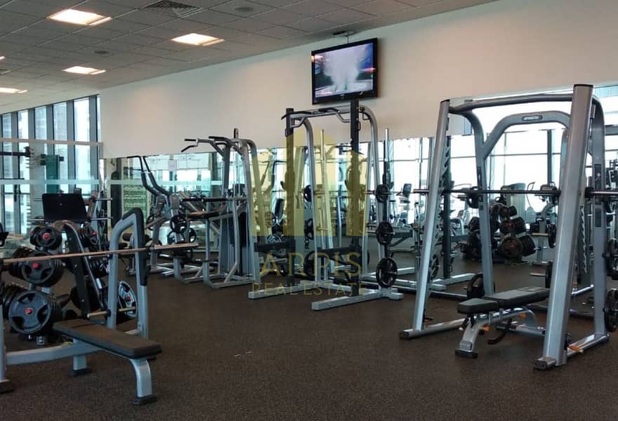 10 GYM. jpg