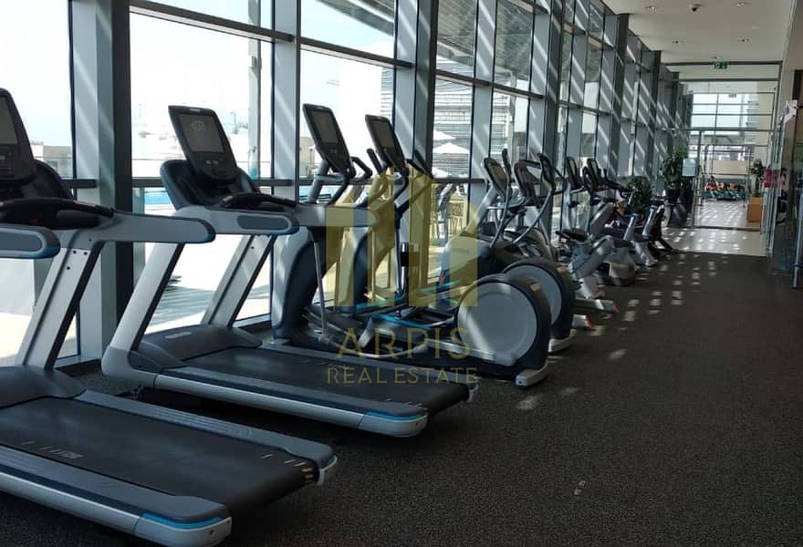 11 GYM2. jpg