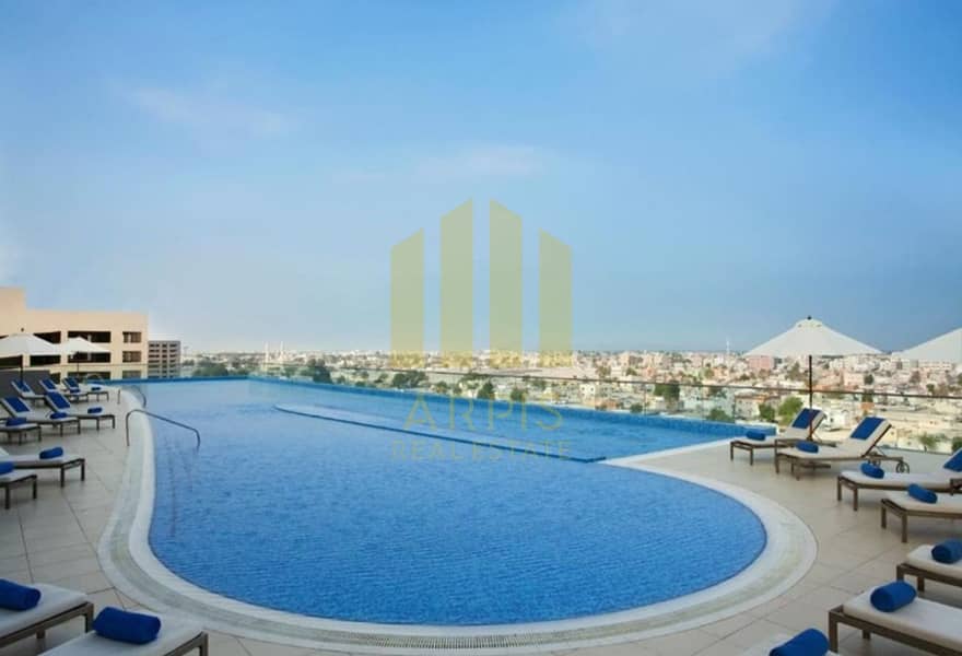 12 POOL 1. jpg