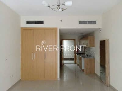 Studio for Rent in Jumeirah Village Circle (JVC), Dubai - WhatsApp Image 2026-08-10 at 12.10. 14 (2). jpeg