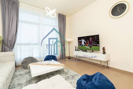 1 habitación Apartamento para en Alquiler en Business Bay, Dubai - WhatsApp Image 2026-08-07 at 2.13. 17 PM (1). jpeg 1 habitación Apartamento para en Alquiler en Business Bay, Dubai - WhatsApp Image 2026-08-07 at 2.13. 17 PM (1). jpeg