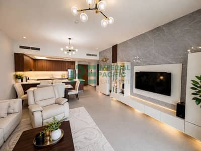 2 habitaciones Apartamento para en Venta en Al Furjan, Dubai - ChatGPT Image Aug 10, 2026, 02_00_24 PM (5). png 2 habitaciones Apartamento para en Venta en Al Furjan, Dubai - ChatGPT Image Aug 10, 2026, 02_00_24 PM (5). png
