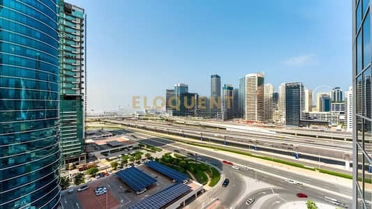2 Camere Appartamento in affitto a Jumeirah Lake Towers (JLT), Dubai - WhatsApp Image 2026-08-10 at 3.44. 48 PM (1). jpeg 2 Camere Appartamento in affitto a Jumeirah Lake Towers (JLT), Dubai - WhatsApp Image 2026-08-10 at 3.44. 48 PM (1). jpeg