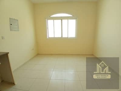 Studio for Rent in Muwaileh, Sharjah - 36d973eb-3bff-4e97-8e59-d5cfdc713bc6. jpg Studio for Rent in Muwaileh, Sharjah - 36d973eb-3bff-4e97-8e59-d5cfdc713bc6. jpg