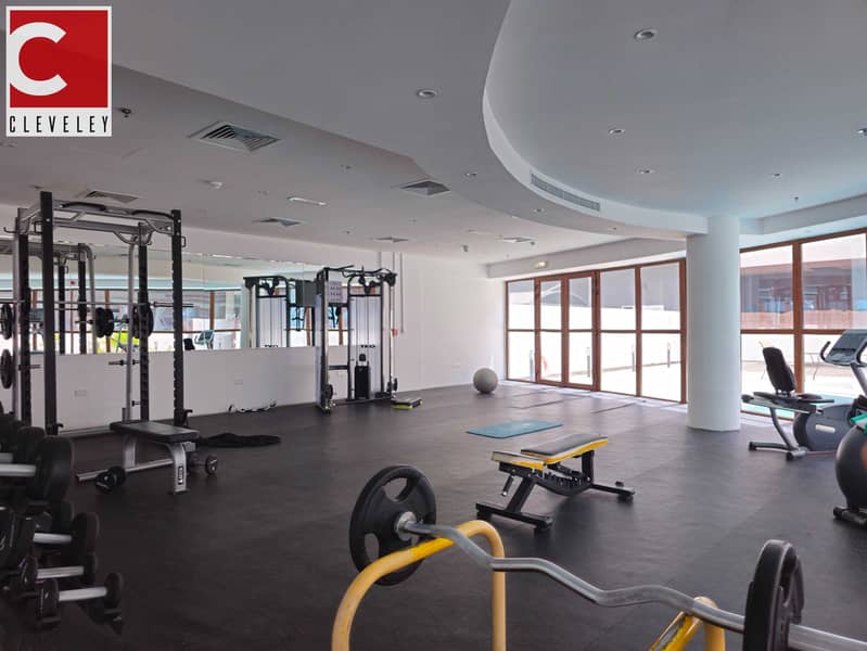 7 xr2gym. jpeg