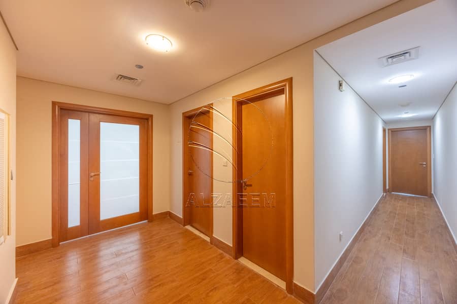 13 021A2930-HDR. jpg
