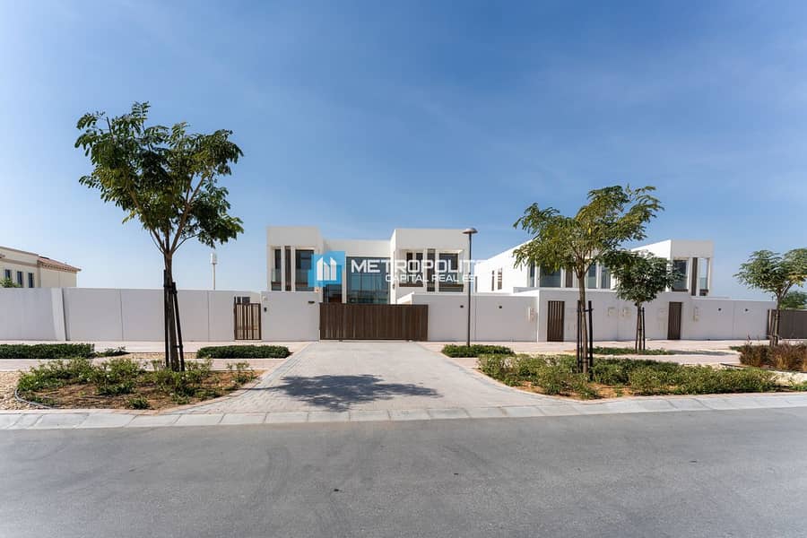 Brand new | Type V | Driver Room | Souk Al Jubail Brand new | Type V | Driver Room | Souk Al Jubail