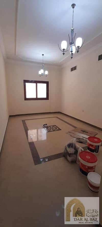1 Schlafzimmer Wohnung zum zur Miete in Al Khan, Sharjah - WhatsApp Image 2026-08-10 at 14.48. 12. jpeg