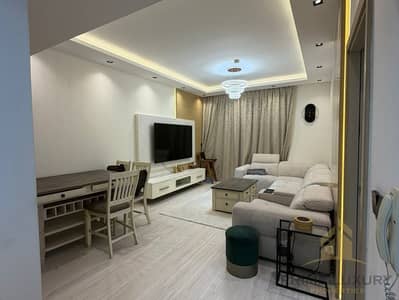 2 Slaapkamers Appartement te Koop in Jumeirah Lake Towers (JLT), Dubai - WhatsApp Image 2026-06-10 at 2.52. 27 PM (2). jpeg
