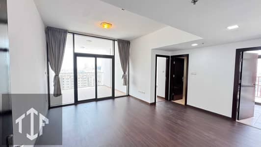 1 habitación Apartamento para en Alquiler en Dubai Silicon Oasis (DSO), Dubai - IMG_9551. jpeg